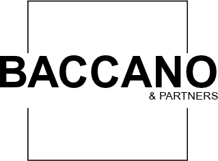 Baccano & Partners