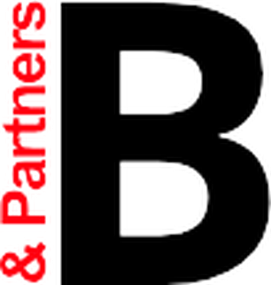 Baccano & Partners