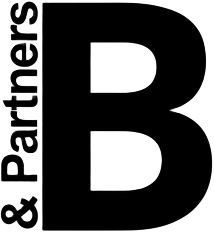 Baccano & Partners
