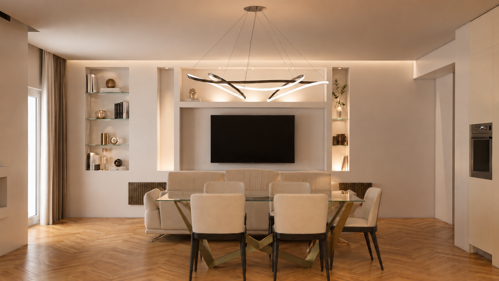 Casa Olimpia — 4