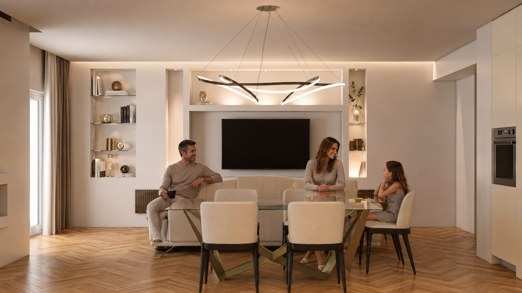 Casa Olimpia — 5