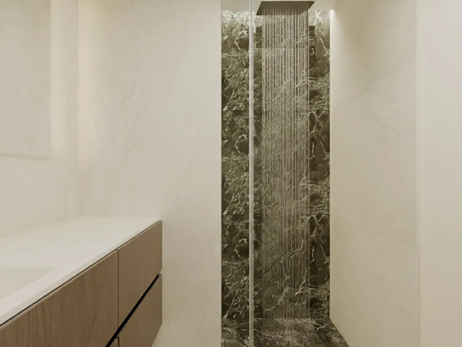 Casa Marmo e Legno — 6