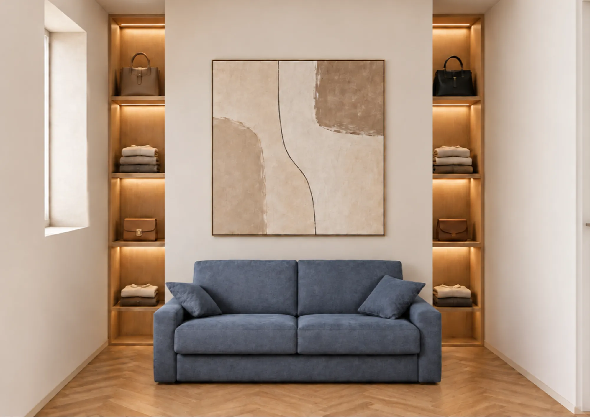Villa Davide & Francesca — 9