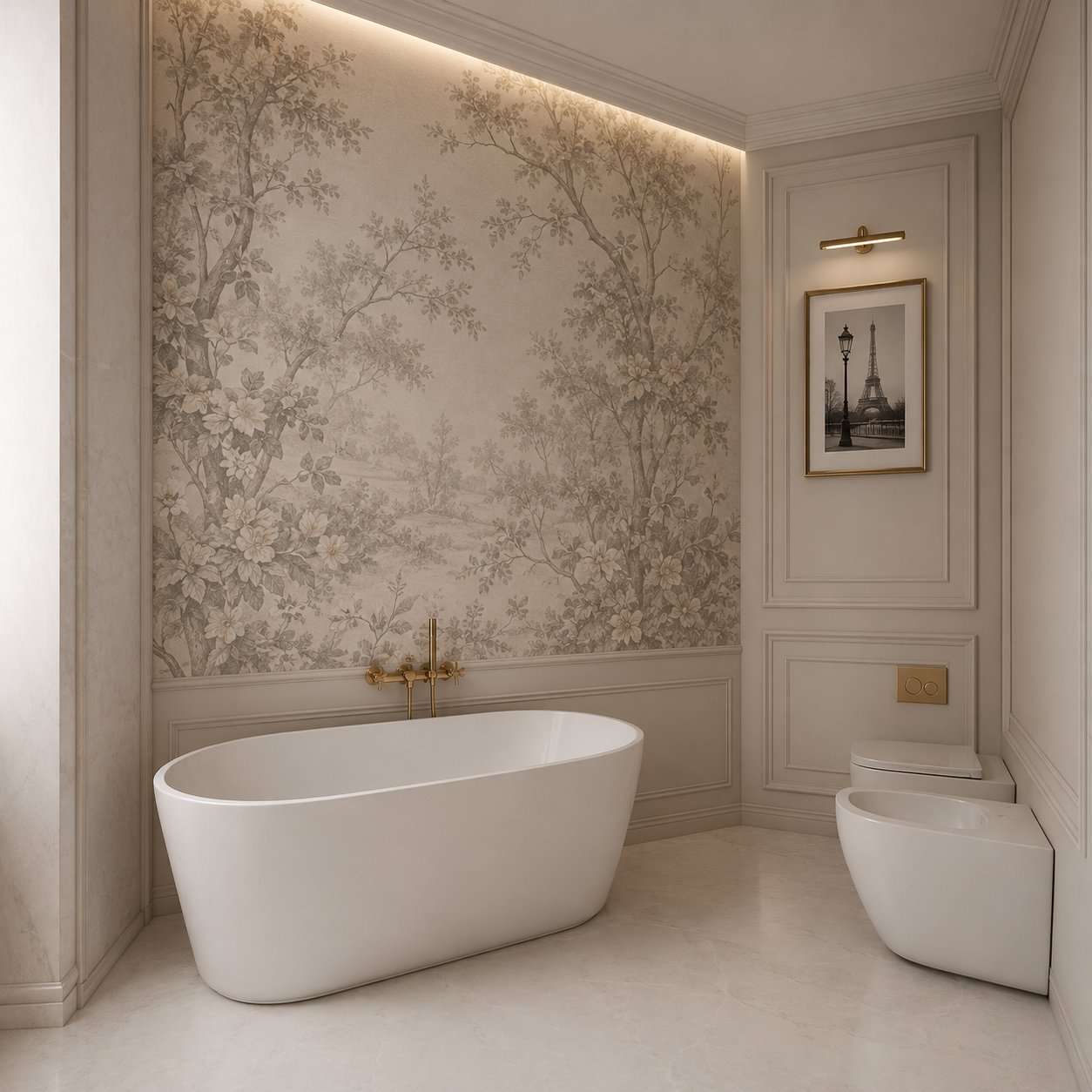 Casa Salaria — 3