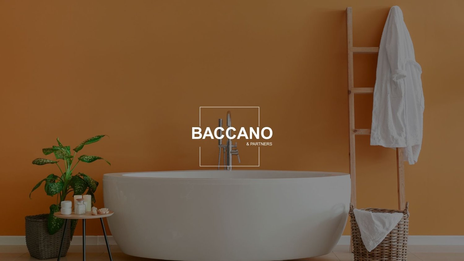 Bonus Ristrutturazione Bagno 2025: la guida completa per un progetto di prestigio