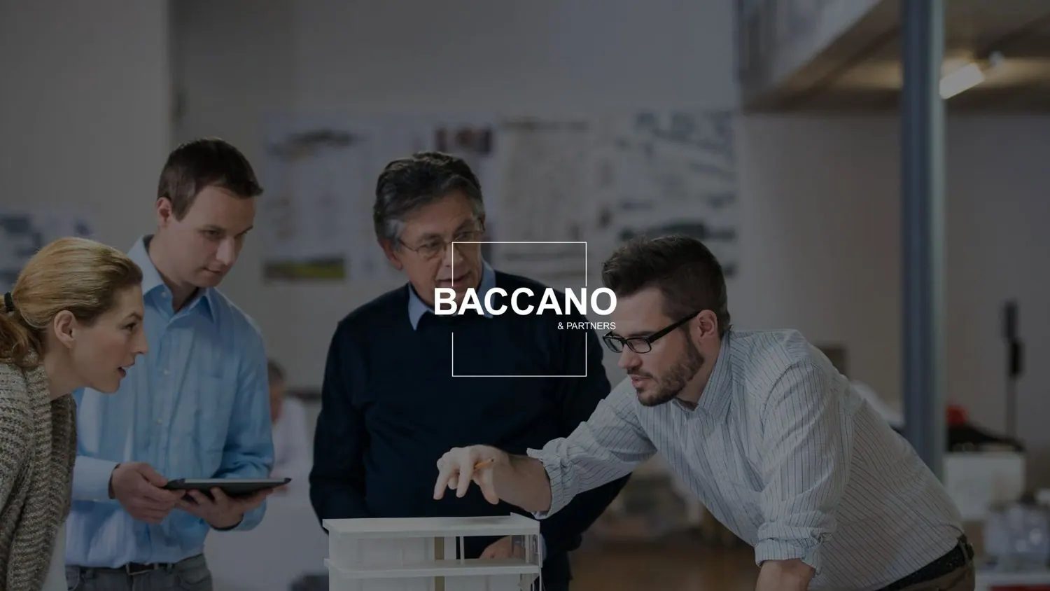 Il vero valore di un architetto a Roma per la tua casa: oltre il disegno