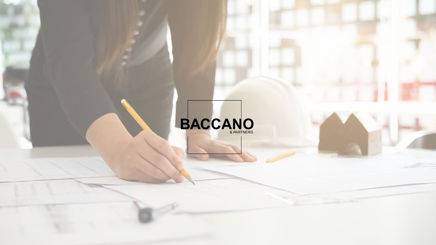 Architetto di Lusso Roma: Chi è, Casi Studio, Come Sceglierlo, Costi 2025